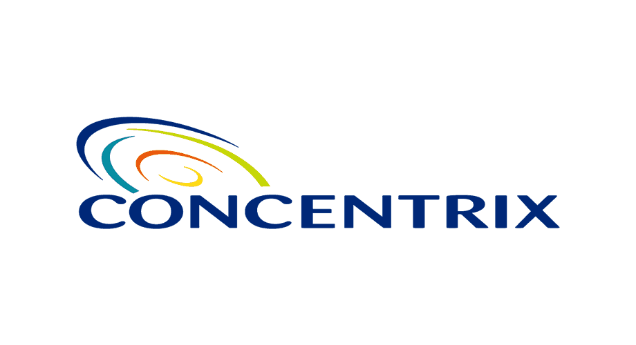 Concentrix