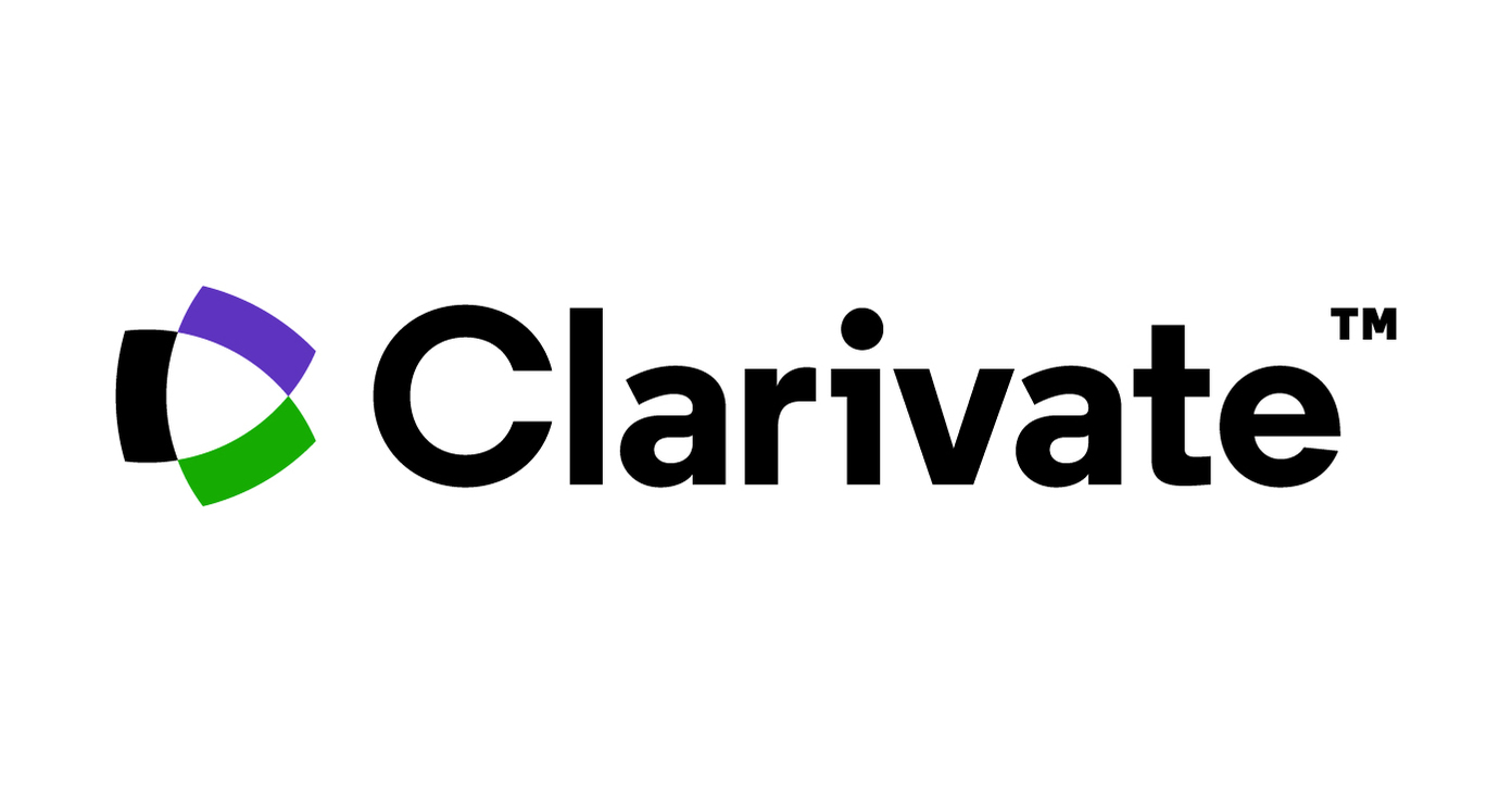 Clarivate