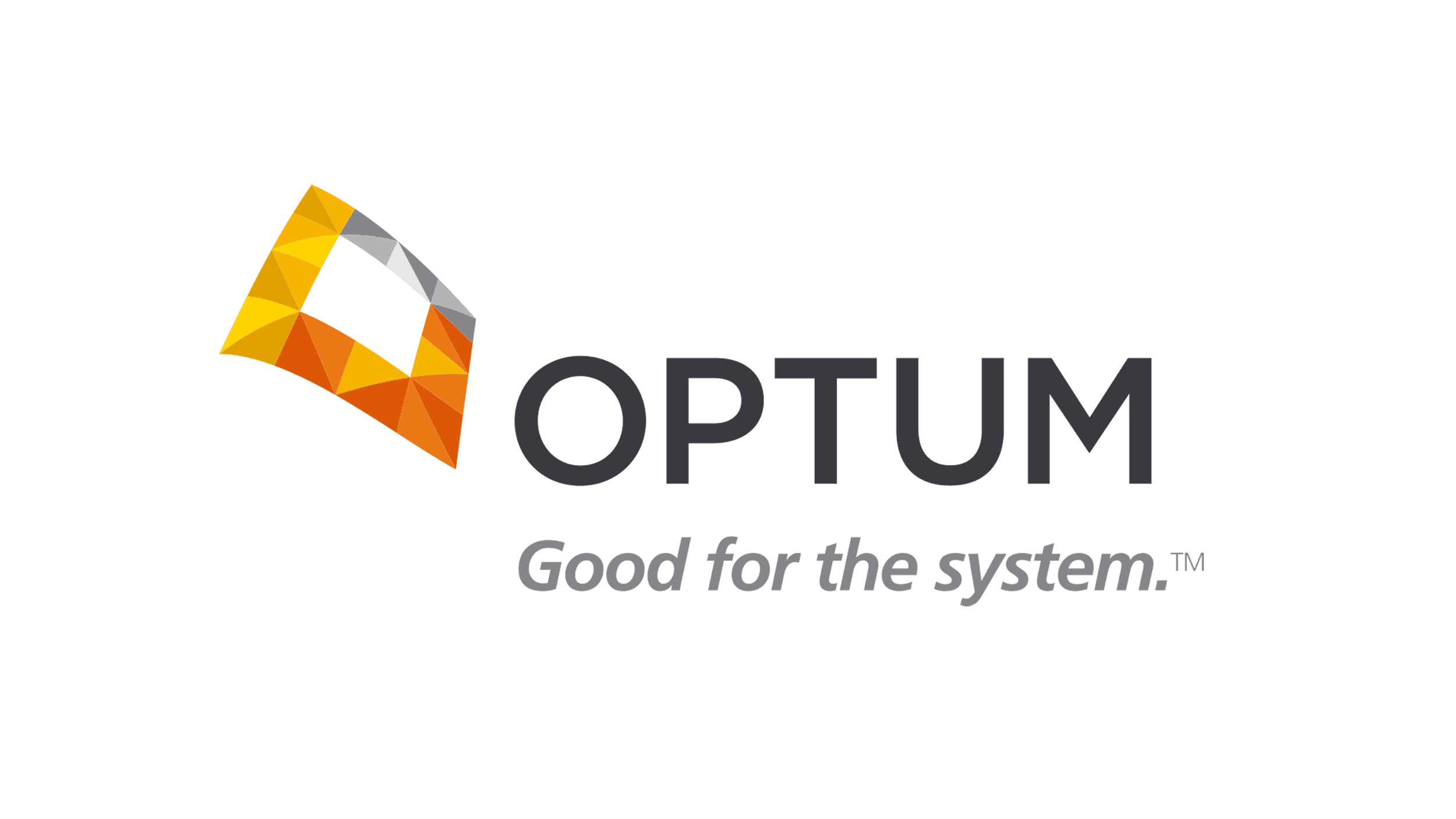 Optum Global